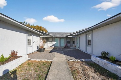 Additional listing photo 2
