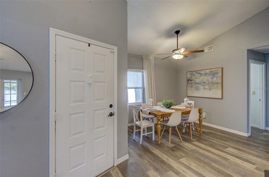 BRAND-NEW ROOF - TWO TRUE PRIMARY SUITES - ACCESSIBLE LIVING - - photo 3