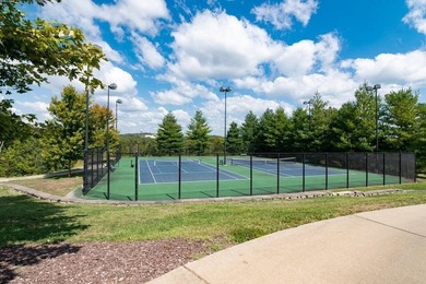 Build the Ozarks lifestyle you've always envisioned on - photo 4