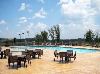 Build the Ozarks lifestyle you've always envisioned on - photo 5