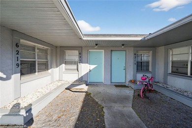 Additional listing photo 4