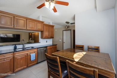 Hard-to-find Port Orange home in a no flood zone with no history - photo 6