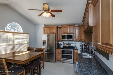 Hard-to-find Port Orange home in a no flood zone with no history - photo 8
