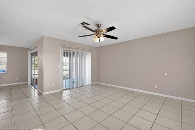 INVESTOR ALERT - PRICED BELOW CURRENT APPRAISAL FOR FAST SALE AT - photo 8