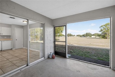 INVESTOR ALERT - PRICED BELOW CURRENT APPRAISAL FOR FAST SALE AT - photo 10