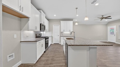 D.R. Horton America's Builder is Now Selling in the new phase at - photo 3