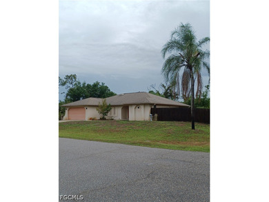 REO BANK OWNED property. With some TLC you can have equity in - photo 1