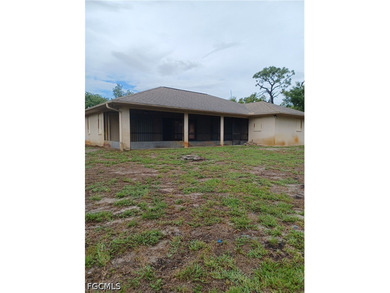 REO BANK OWNED property. With some TLC you can have equity in - photo 2