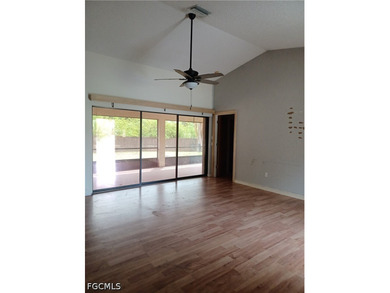 REO BANK OWNED property. With some TLC you can have equity in - photo 3
