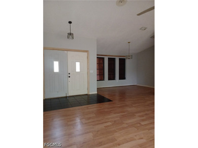 REO BANK OWNED property. With some TLC you can have equity in - photo 4