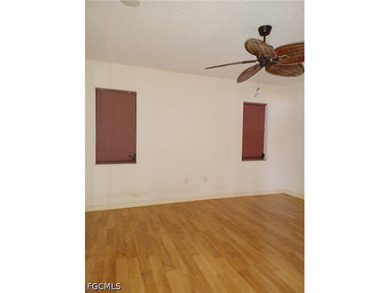 REO BANK OWNED property. With some TLC you can have equity in - photo 8