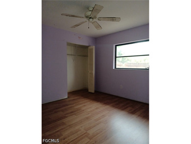 REO BANK OWNED property. With some TLC you can have equity in - photo 10
