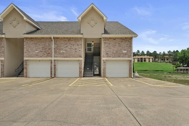 3 bedroom 3 bath lakefront condo on Lake Hamilton with a - photo 1