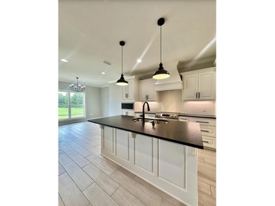 LET'S GET IT!! PRICE IMPROVEMENT!! Stunning 2,271 square foot - photo 11
