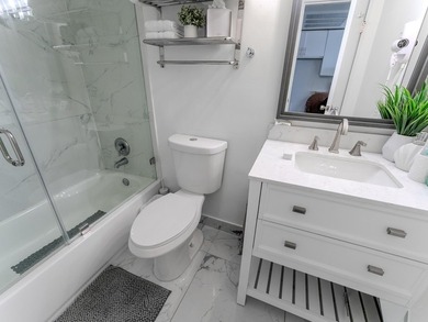 Own a successful and fully operational 5-star  business! Simply - photo 11