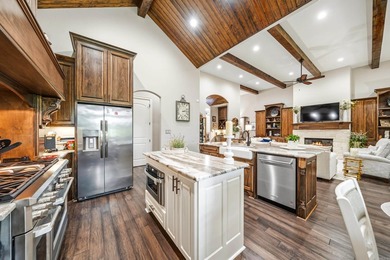 Welcome to Arlington Park, one of Hot Springs' most desirable - photo 12