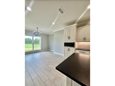 LET'S GET IT!! PRICE IMPROVEMENT!! Stunning 2,271 square foot - photo 12