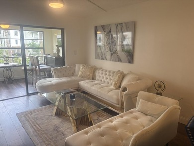 Beautifully updated 2-bedroom, 2-bath condo located in the - photo 2