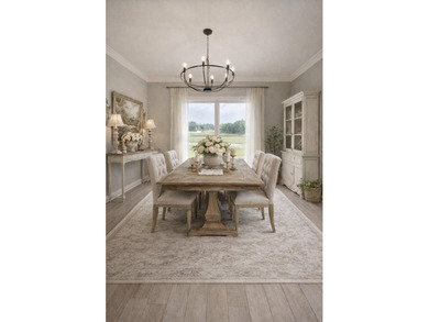 LET'S GET IT!! PRICE IMPROVEMENT!! Stunning 2,271 square foot - photo 13