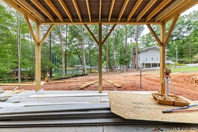 Discover Northern Cove at Lake Gaston! A brand new waterfront - photo 13