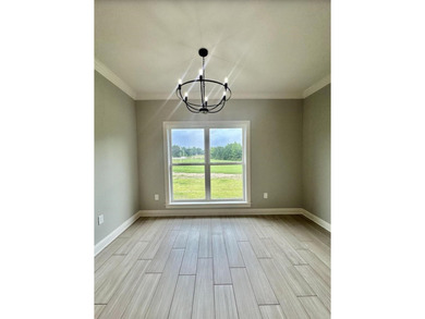 LET'S GET IT!! PRICE IMPROVEMENT!! Stunning 2,271 square foot - photo 14