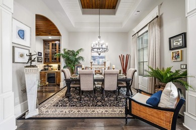 Welcome to Arlington Park, one of Hot Springs' most desirable - photo 15