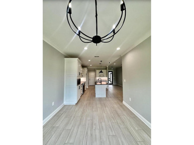 LET'S GET IT!! PRICE IMPROVEMENT!! Stunning 2,271 square foot - photo 15