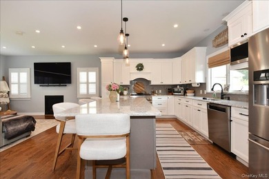 Welcome To 28 Red Oak Place In Massapequa! This Beautifully - photo 15