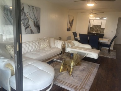 Beautifully updated 2-bedroom, 2-bath condo located in the - photo 5
