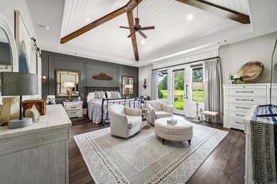 Welcome to Arlington Park, one of Hot Springs' most desirable - photo 16