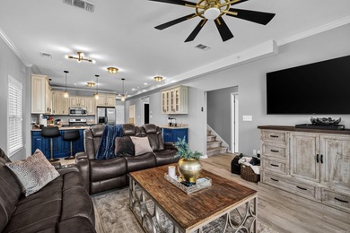 3 bedroom 3 bath lakefront condo on Lake Hamilton with a - photo 6