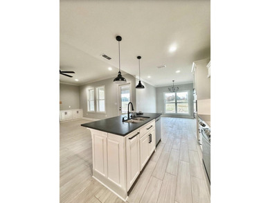 LET'S GET IT!! PRICE IMPROVEMENT!! Stunning 2,271 square foot - photo 16