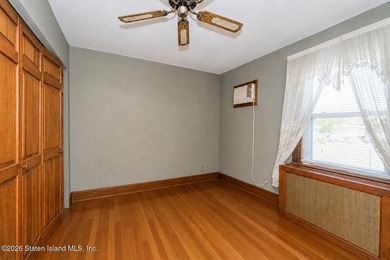 Welcome to 273 Waters Ave, a charming colonial set on a corner - photo 16