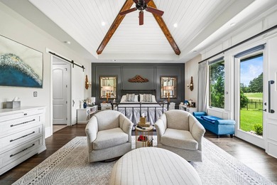 Welcome to Arlington Park, one of Hot Springs' most desirable - photo 17