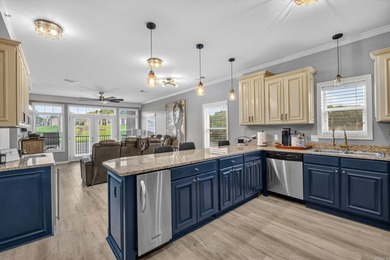 3 bedroom 3 bath lakefront condo on Lake Hamilton with a - photo 7