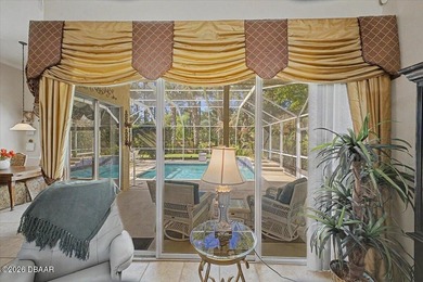 Beautiful 3 bedroom, 2 bath pool home in Breakaway Trails a - photo 7