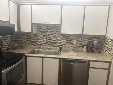 Beautifully updated 2-bedroom, 2-bath condo located in the - photo 7