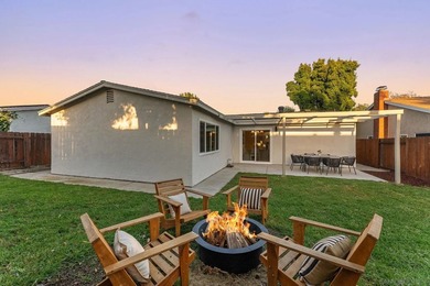 Rancho Penasquitos sets the standard for San Diego living - and - photo 17