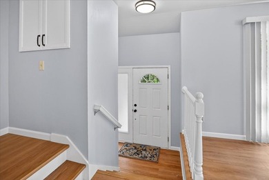 Rarely available, extensively renovated contemporary home just a - photo 17