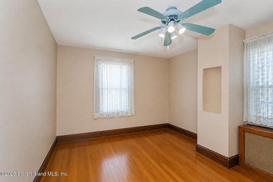 Welcome to 273 Waters Ave, a charming colonial set on a corner - photo 17