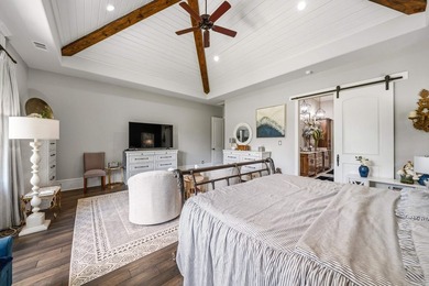 Welcome to Arlington Park, one of Hot Springs' most desirable - photo 18