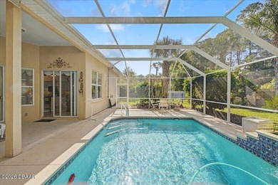 Beautiful 3 bedroom, 2 bath pool home in Breakaway Trails a - photo 8