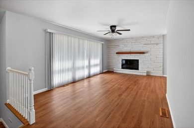 Rarely available, extensively renovated contemporary home just a - photo 18
