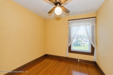 Welcome to 273 Waters Ave, a charming colonial set on a corner - photo 18