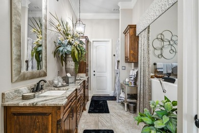 Welcome to Arlington Park, one of Hot Springs' most desirable - photo 19