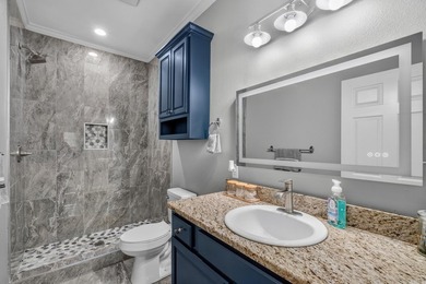 3 bedroom 3 bath lakefront condo on Lake Hamilton with a - photo 9