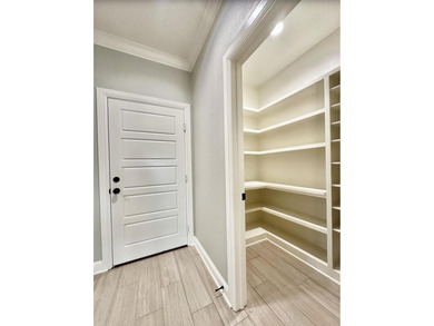 LET'S GET IT!! PRICE IMPROVEMENT!! Stunning 2,271 square foot - photo 19