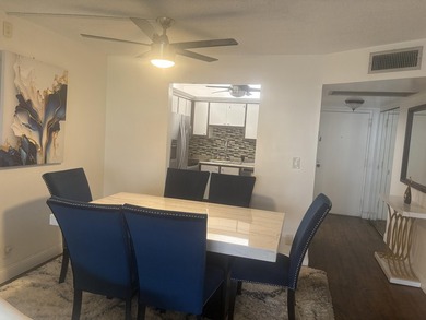 Beautifully updated 2-bedroom, 2-bath condo located in the - photo 9