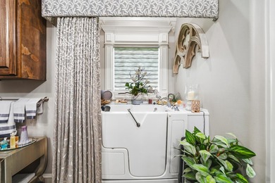 Welcome to Arlington Park, one of Hot Springs' most desirable - photo 20