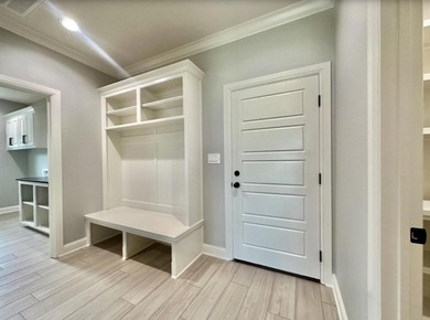 LET'S GET IT!! PRICE IMPROVEMENT!! Stunning 2,271 square foot - photo 20